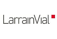 LarranVial